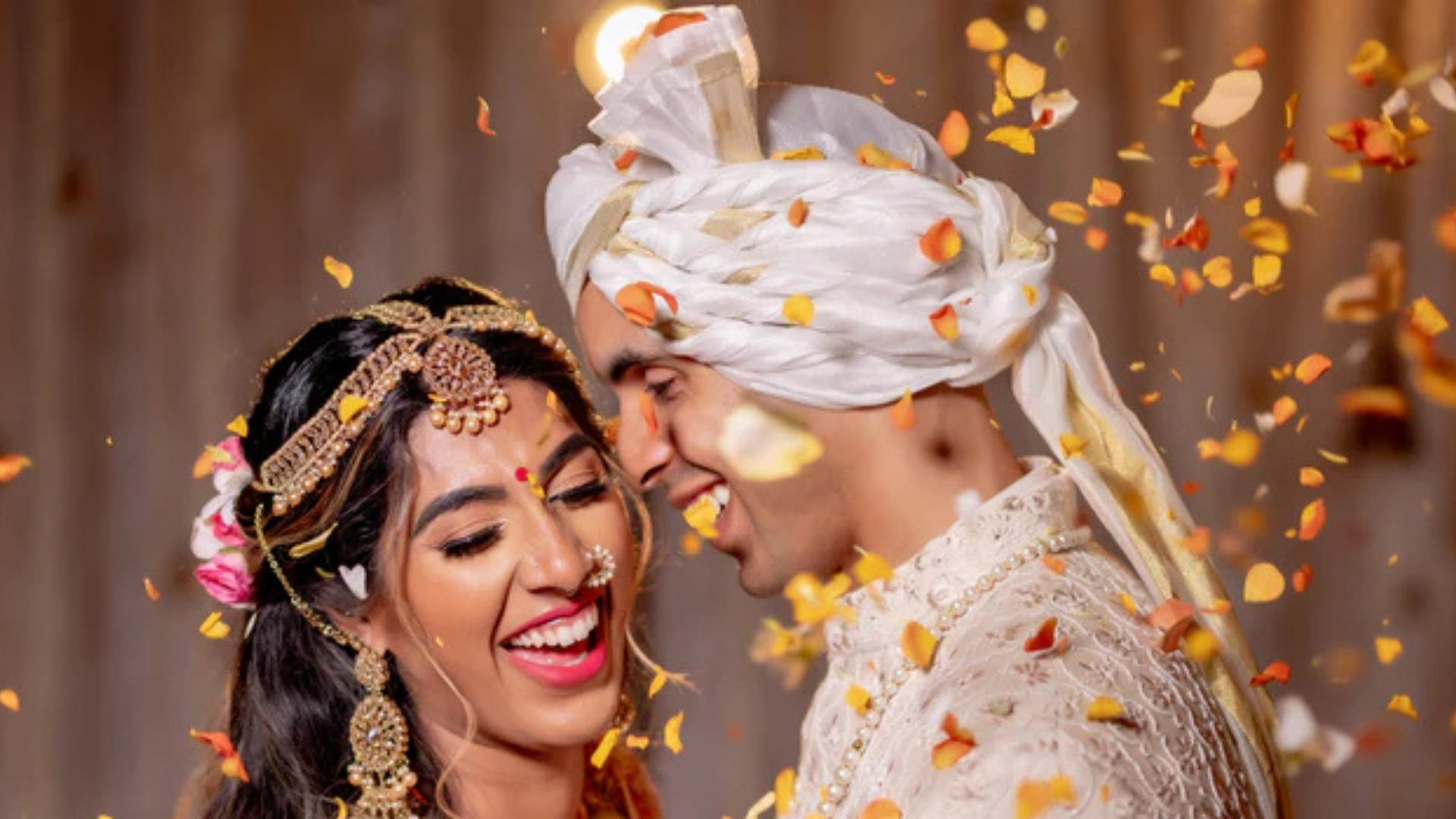 Groom Safa, Pagdi & Sehra Mussoorie